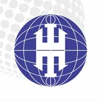 Hansa Meyer Global Transport Brasil