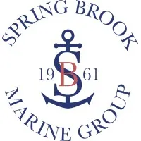 Spring Brook Marine Group
