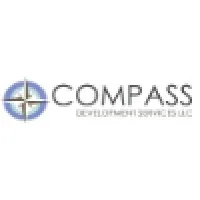 Compass Development Services