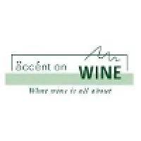 Accent On Wine