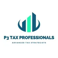 P3 Tax Professionals, LLC