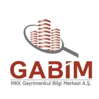 MKK GAYRİMENKUL BİLGİ MERKEZİ A.Ş.