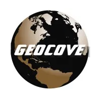 Geocove Geocove