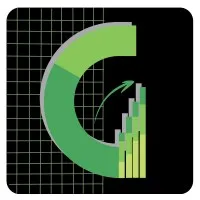 Geeks of Gurukul Geeks of Gurukul