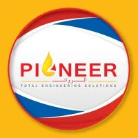 PIONEER Oilfield (MONILEK Group)