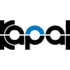 Kapal Industries Kapal Industries