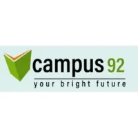 Campus 92