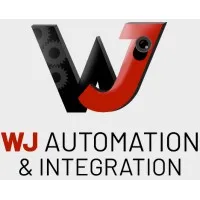 WJ Automation & Integration