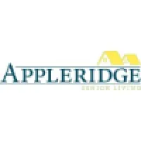 Appleridge Independent Senior Living