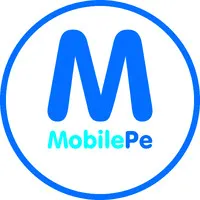 MobilePe