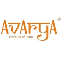 Avarya Foods