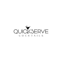 QuickServe Cocktails, LLC QuickServe Cocktails, LLC