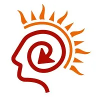 SJTech Solutions
