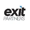 Exit Partners Exit Partners