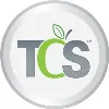 Tuscaloosa City Schools
