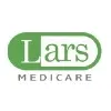 Lars Medicare Pvt. Ltd. Lars Medicare Pvt. Ltd.