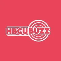 HBCU Buzz