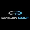 Emajin Golf & Networking Emajin Golf & Networking