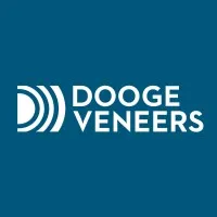 Dooge Veneers, Inc.