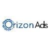 OrizonAds OrizonAds