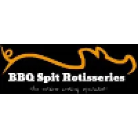 BBQ Spit Rotisseries