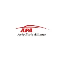 Auto Parts Alliance