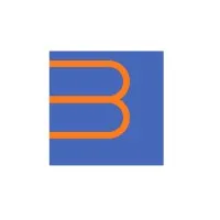 Bickerton Law Group LLLP