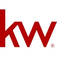 Keller Williams Beverly Hills