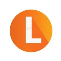 Laruno - Maximize Your Unlimited Potential