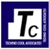 Techno Cool Associates