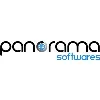 Panorama Software Solutions Pvt Ltd Panorama Software Solutions Pvt Ltd