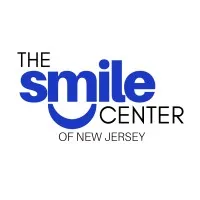 The Smile Center of NJ