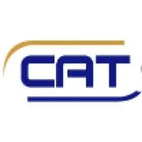 CAT, Inc.