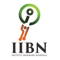 Institut Teknologi & Bisnis Indobaru Nasional Batam