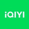 iQIYI.com iQIYI.com