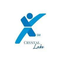 Express Employment Professionals Crystal Lake