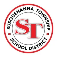 Susquehanna Township School District