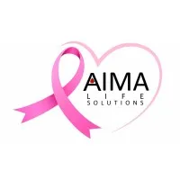 AIMA Life Solutions Inc AIMA Life Solutions Inc
