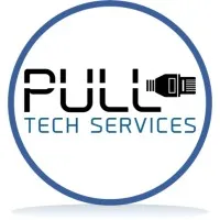 Pull Tech Services