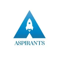 Aspirants NITR