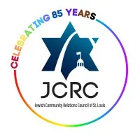 Jewish Community Relations Council of St. Louis