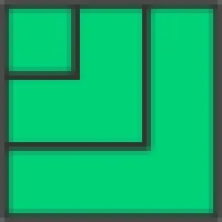 Be Square Bookkeeping