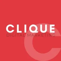 Clique Digital Marketing