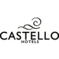 Castello Hotels