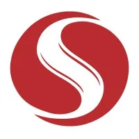 Secom Service Company Limited
