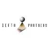 DEFTA Partners DEFTA Partners