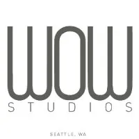 WOW Studios USA