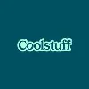 Coolstuff Coolstuff