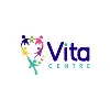 Vita Centre
