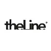 The Line The Line